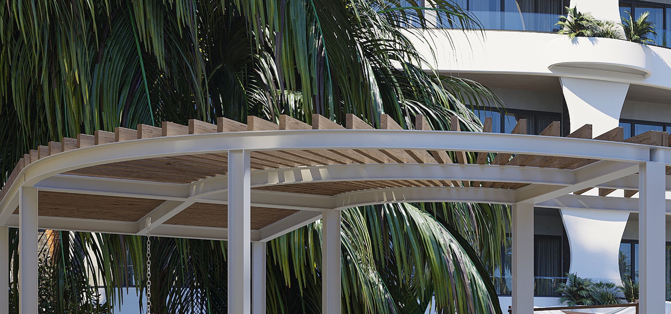 Victory Park Oba Slider 6 Img 2